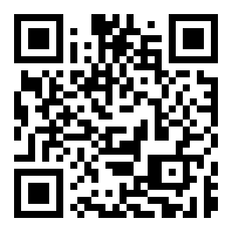 智能音频提取器-无损极速剪辑