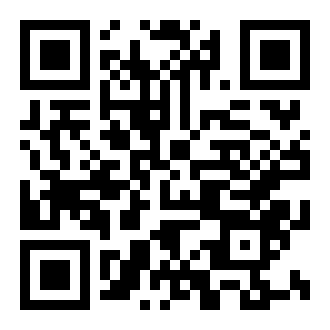 欢乐对决-策略塔防随机竞技