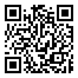 手机卫星追踪找人-手机号码定位