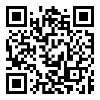 弱视训练宝-弱视训练软件