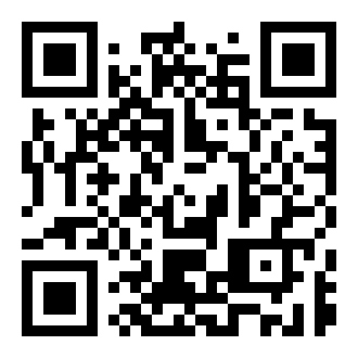 潮汐睡眠音乐-睡眠助手