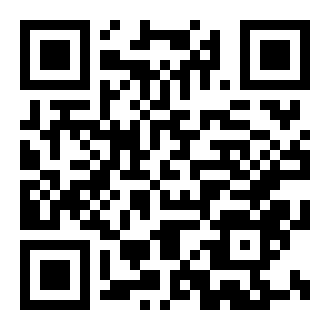 PDF编辑转换器-文档处理工具