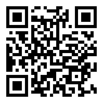 健康管理师考试聚题库