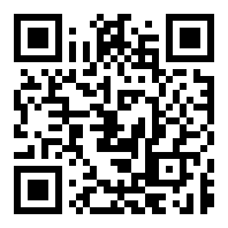 万顺代驾司机端