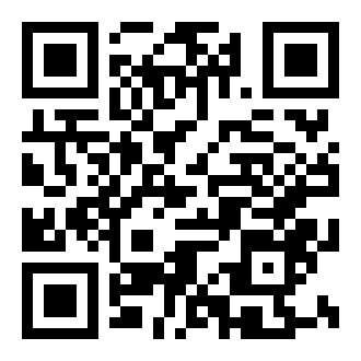 机器人城市英雄