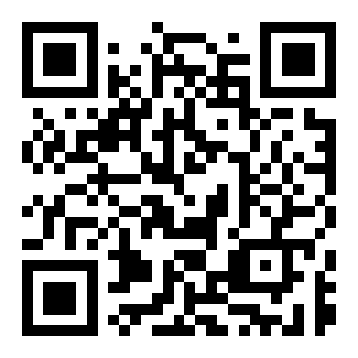 优折仓-全网优选商品折扣仓库