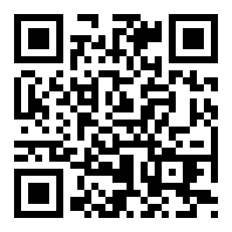 苍强曲谱-有声智能动态简谱