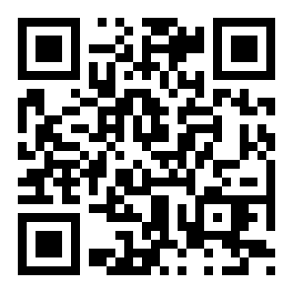 架子鼓节奏编辑器