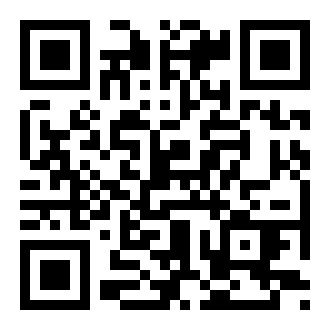 建筑八大员考试聚题库