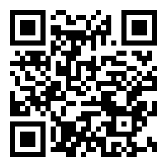 淘米乐兼职-宅家高薪兼职