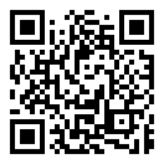 日历大字版-无弹框