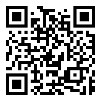 原创文章生成器-智能创作