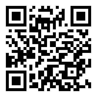 知源中医-中医中药方剂大全