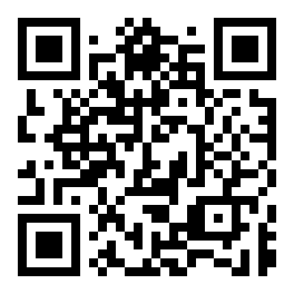 小桔马相册-二奢商家云共享相册