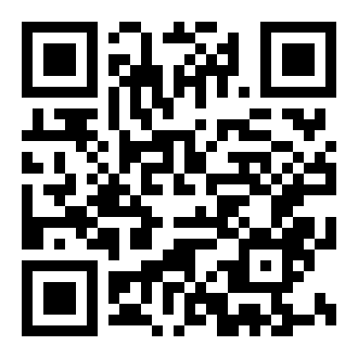 卫星高清地图-世界街景3D地图