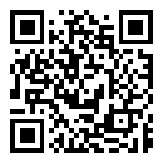 掌上识别王-文字扫描识别助手