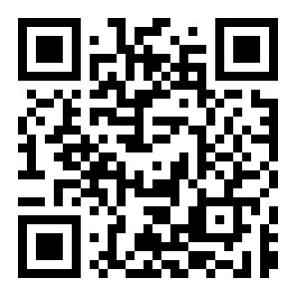 弟子规早教乐园