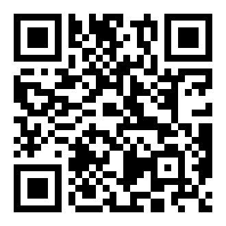 手机电池温度管家