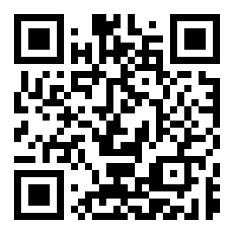 盘它云-万物皆可盘