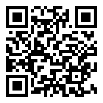 水果连连看单机游戏