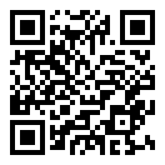 艺图语-摄影艺术美图作品欣赏