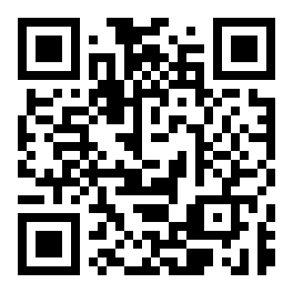 教育学考研题库