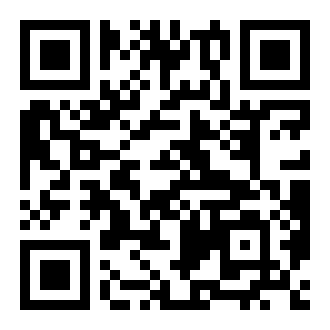 超萌鸭-可爱手绘壁纸美图