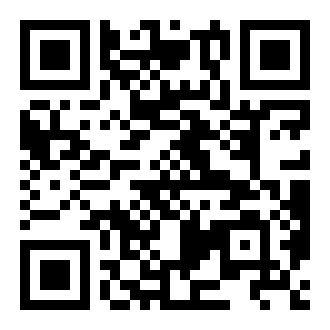 USB串口调试助手