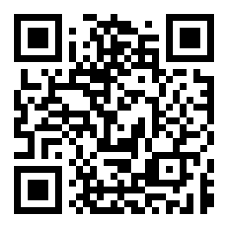 豪杰成长计划-多身份养成