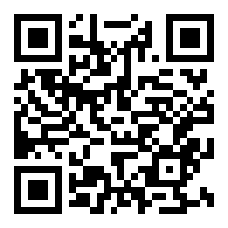 小涂色简笔画-儿童画画涂色书