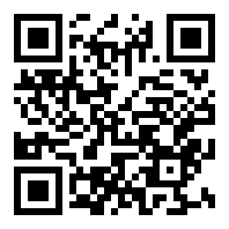 云维保-设备报修