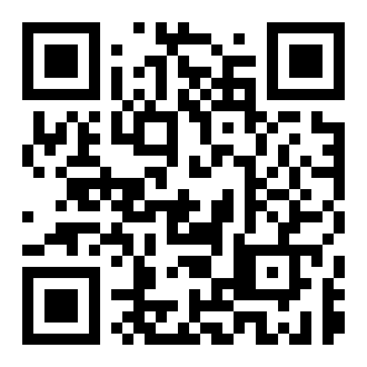 隐藏应用图标软件