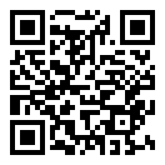 二胡调音大师-专业的二胡调音器