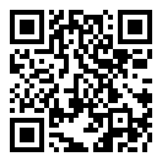 视频铃声来电秀-视频彩铃