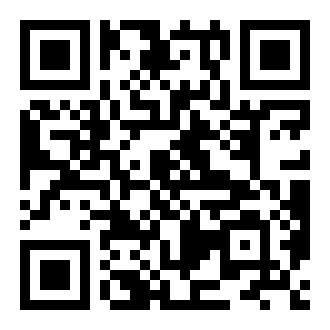 全能放大镜-文字与物体放大小助手