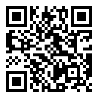 空气骑士-空气清新