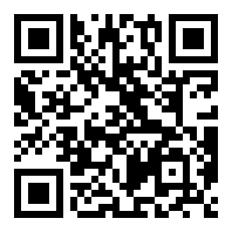 Balilar维语输入法-Uyghurche