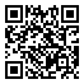 延安公交-延安电子公交卡扫码乘车