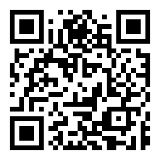 茶艺师考试聚题库