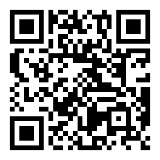 全球3D高清街景