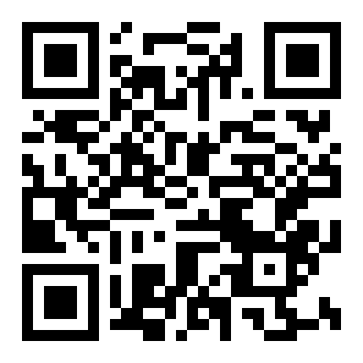 嗨小葩-小葩生成器