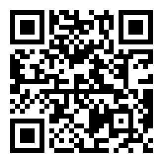 石榴云诊-医生线上执业平台