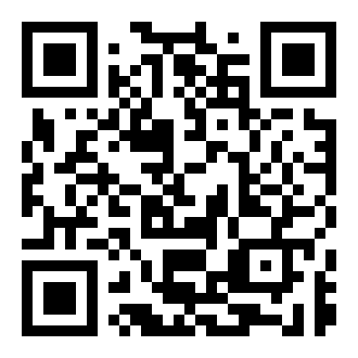 排队一点通-商家排号取号叫号预约