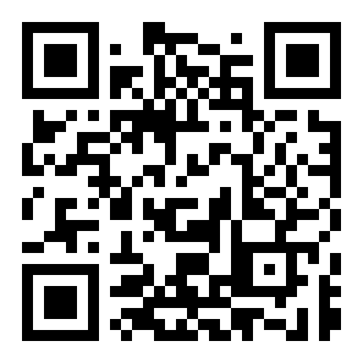 健我-健康产业连接你我