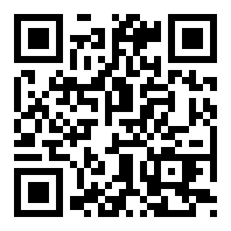 语音变声器软件-让聊天更有趣