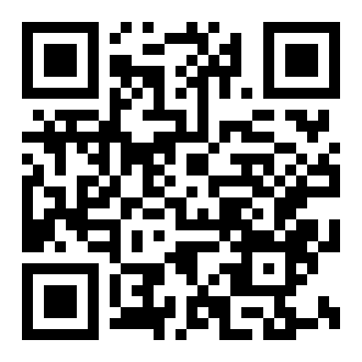 木马涂色-唯美填色