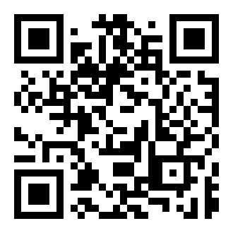 源战役-化神魔女神装高爆率