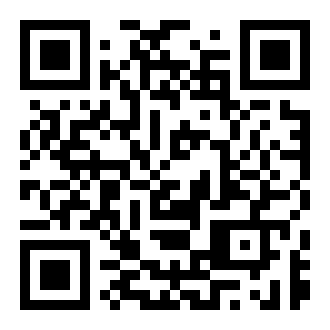 人生重开模拟器