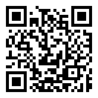 特易学-特检考试学习工具