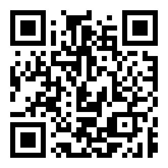 全能文件管理-文件扫描